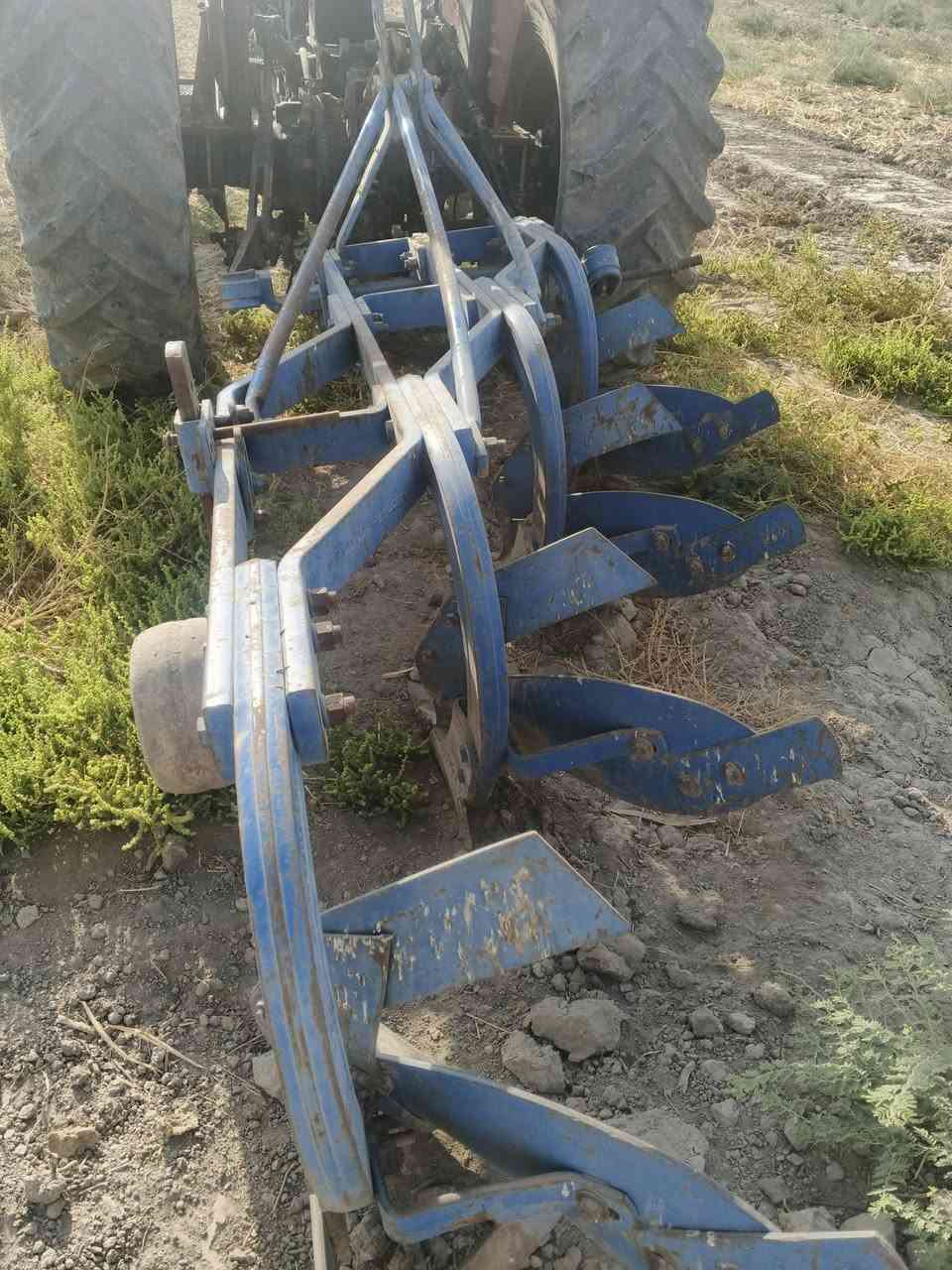 اللبيع فدان حجم  10 رباعي نظيف حيل تركي البير مكفول الاتصال *********** عنوان بابل شوملي
