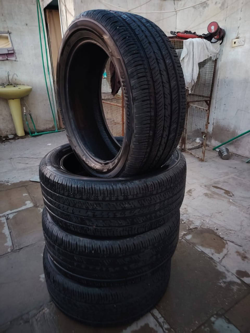 ***********كوفه سعر80بيهان مجال
