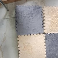 أرضيات • ٤٠ قطعة • شكلين