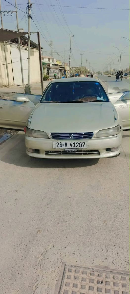 السلام عليكم مارك نفخ رقم انكليزي نجف مكفوله من جثه  مكينه 2500 حداديه تبريد خير من الله سعر 55بي مجال  ***********مكان نجف
