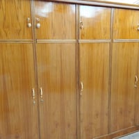 كاونتر • ١٠بيبان • النجف الاشرف