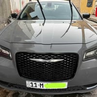 اوباما • موديل ٢٠١٨ • ٣٦٠٠