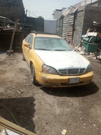 جمعة مباركة للبيع تصقيط الاستفسار 07721161895