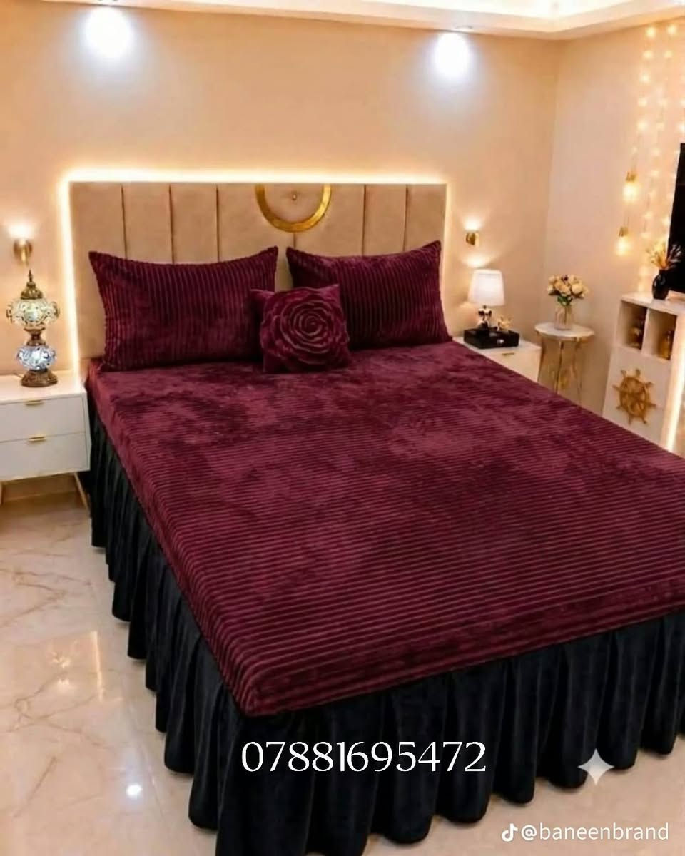 خياطه فرشات وبردات حسب الطلب داخل الطارميه

نص مكتوب في الصور:
- *********** @g7_hh0
- ***********
- @omfatme1
- *********** @baneenbrand
- @baneenbrand ***********
- *********** j@leo2_uu البوهيمي مدير ميخلص
- @k_mm562
- قابل للتنفيذ
- @haen283