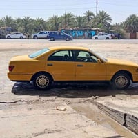 بطه مديل 2000 محرك وكير فيشه وبطل جديد السعر. 30 07827972144