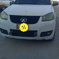 كريت ويل • ٢٠١٣ • السماوه