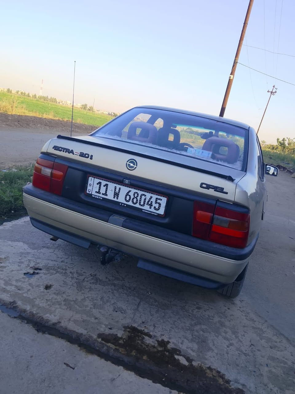 20
91
السعر37
وبيها مجال
***********
