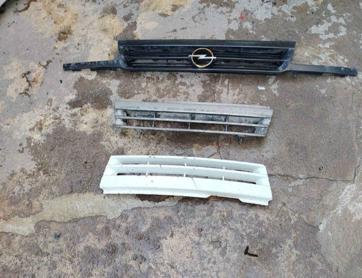 اسبايدر ابو نشرة أغراض استرا البيع مكان موصل قادسيه ثاني سعر أو استفسار على هذا الرقم *********** أو ***********
