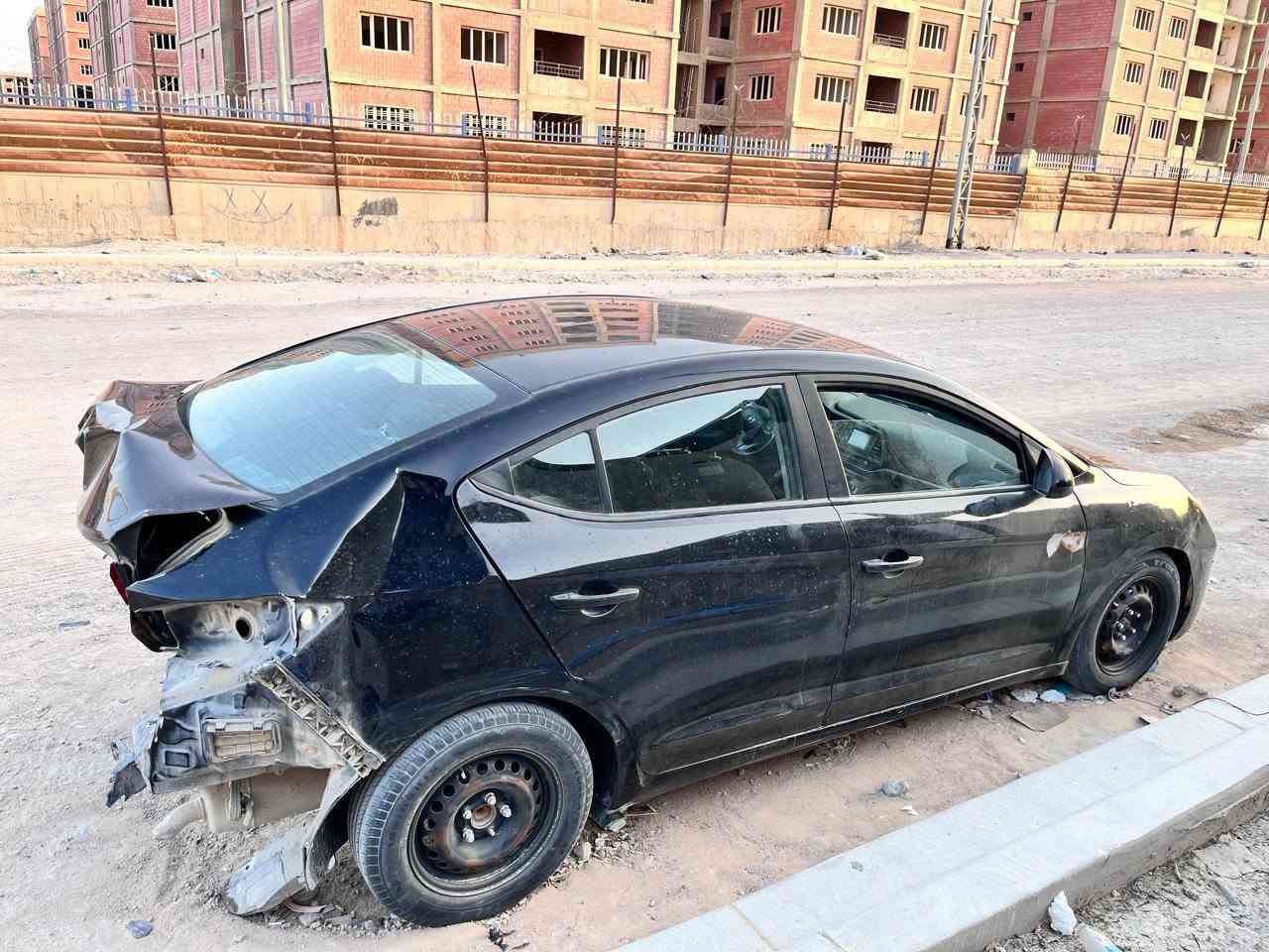 النتر 2019 شغالة وتمشي بيها هذا الحادث رقم بغداد مكانها البصرة *********** السعر 70
