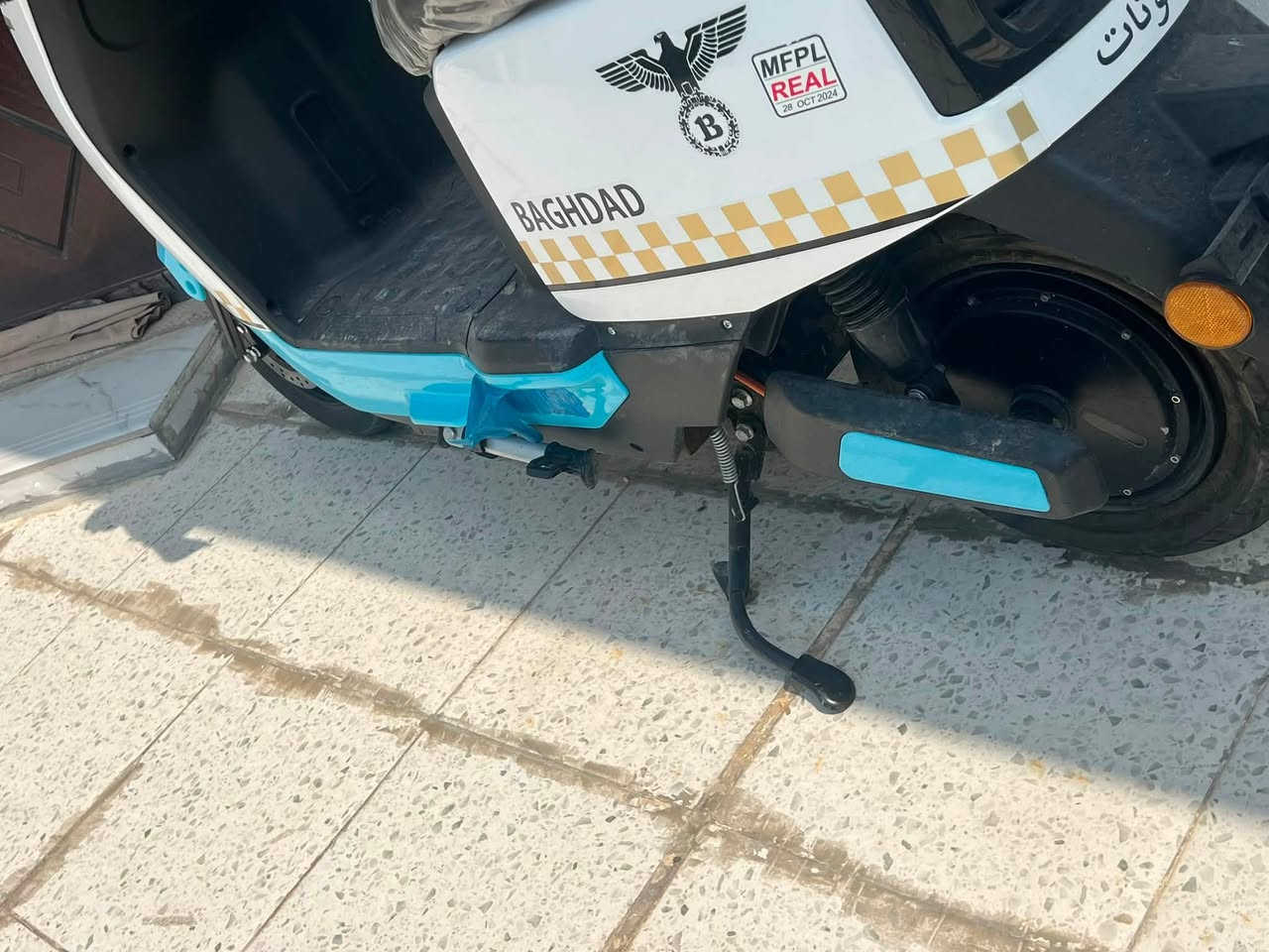البيع مديل 2024 شراي يتصل***********

