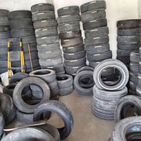 بغداد العبيدي • شلعه • مستعمل
