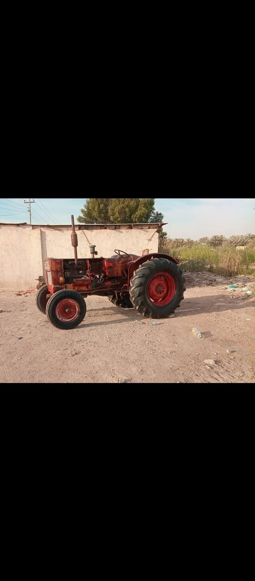 مكلف بنشر خابر عله رقم ***********
