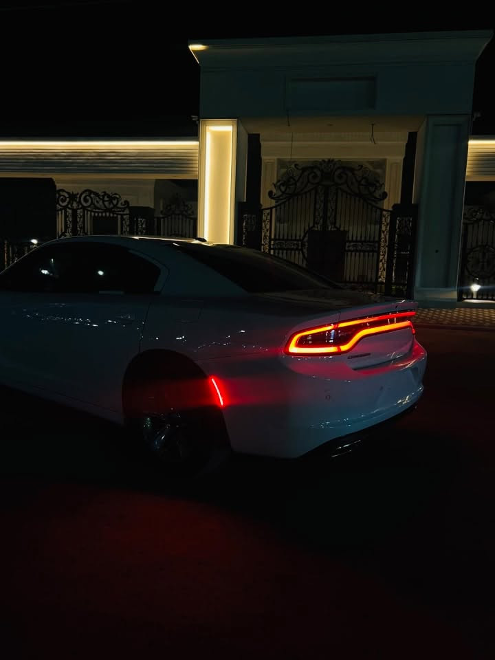 السلام عليكم جارجر موديل 2015 تو ويل sxt  سياره حادثه واضح بلصوره طخطخات رقم بغداد دولي مكينه كير اكسل صدر تخم تاير غرفته جديده سياره جاهزه عله آخر حبايه للأستفسار /***********
