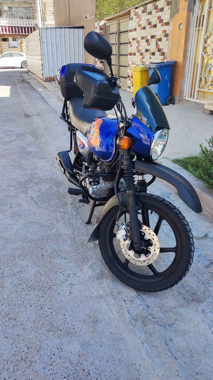 بوكسر • ٢٠٢١ • ٢١ الف