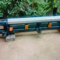 درع مال نيسان ناصيه لبيع السعر 70 وبي مجال مكان مدينة الصدر 0770361649...