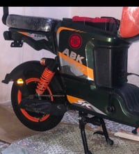X900 • جديد • شاحن