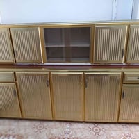 كاونتر • قطعتين • ٢.٥م