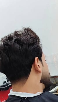 شهداء الاولى ستفسار 07773523060 واتساب