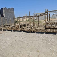قالب نجارة • ٤٨ جك • ٣٠٠م