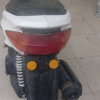 سكنس نثية • ١١٠ • ياباني
