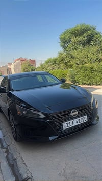 التيما SV • ٢٠٢٣ • ٨٠٠٠٠ كم