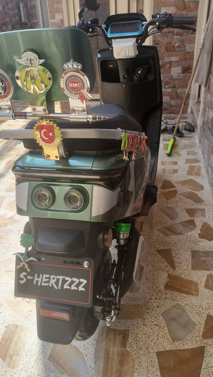 ///850 🔒 حجمه 2026

7500961165
