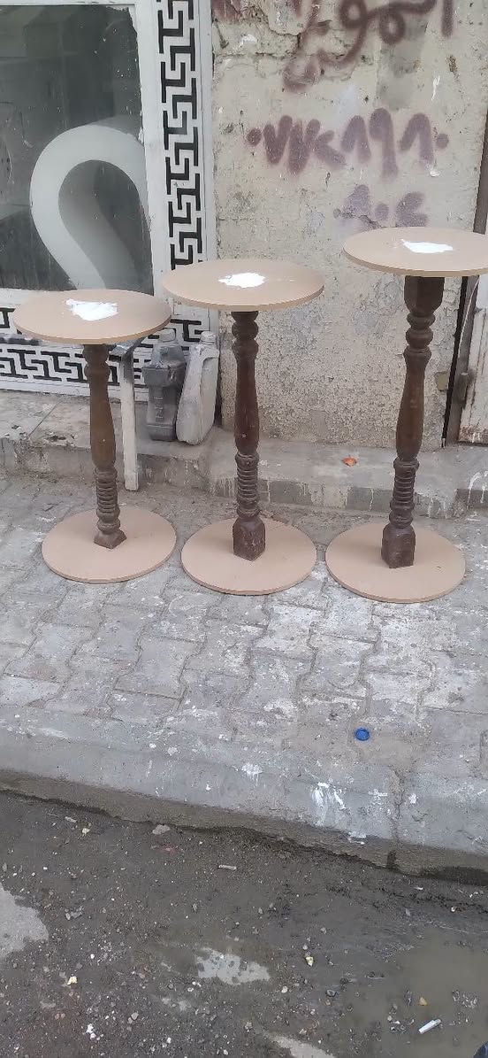 سرير • أثاث • غرفة نوم