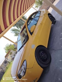 ٢٠١٠ • محرك جديد • رقم واسط