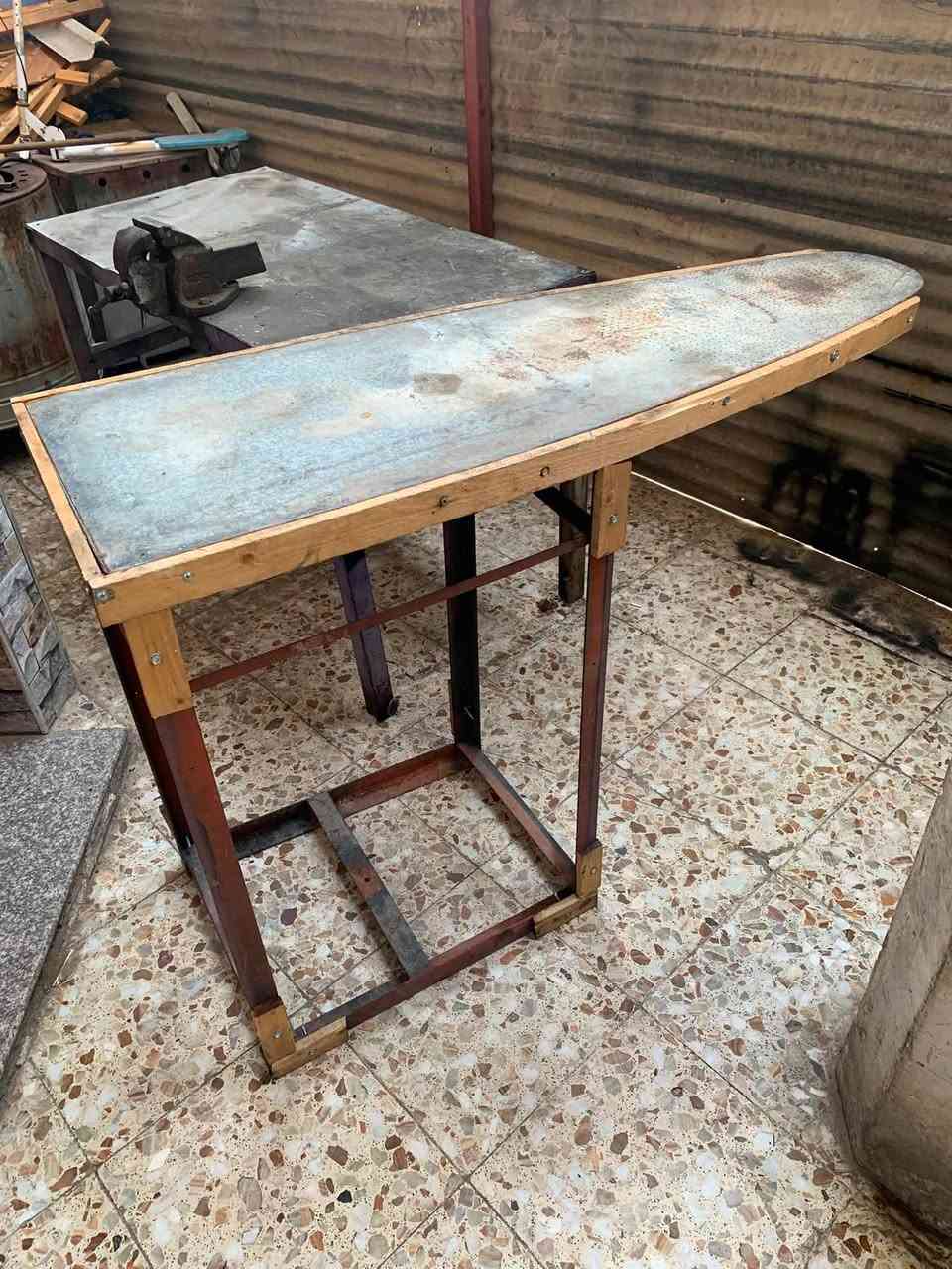 للبيع بسعر مناسب***********
