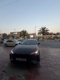 شانجان يوني في موديل 2025 السياره حلوه وجاهزه والمواصفات مالتهة معروفه...