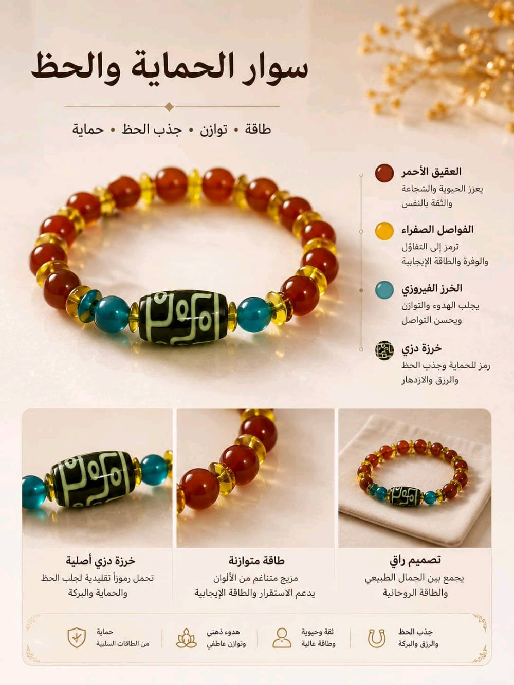 طلاء ثابت ماليزي 
وباسعار تنافسيه
واحجار اصليه 