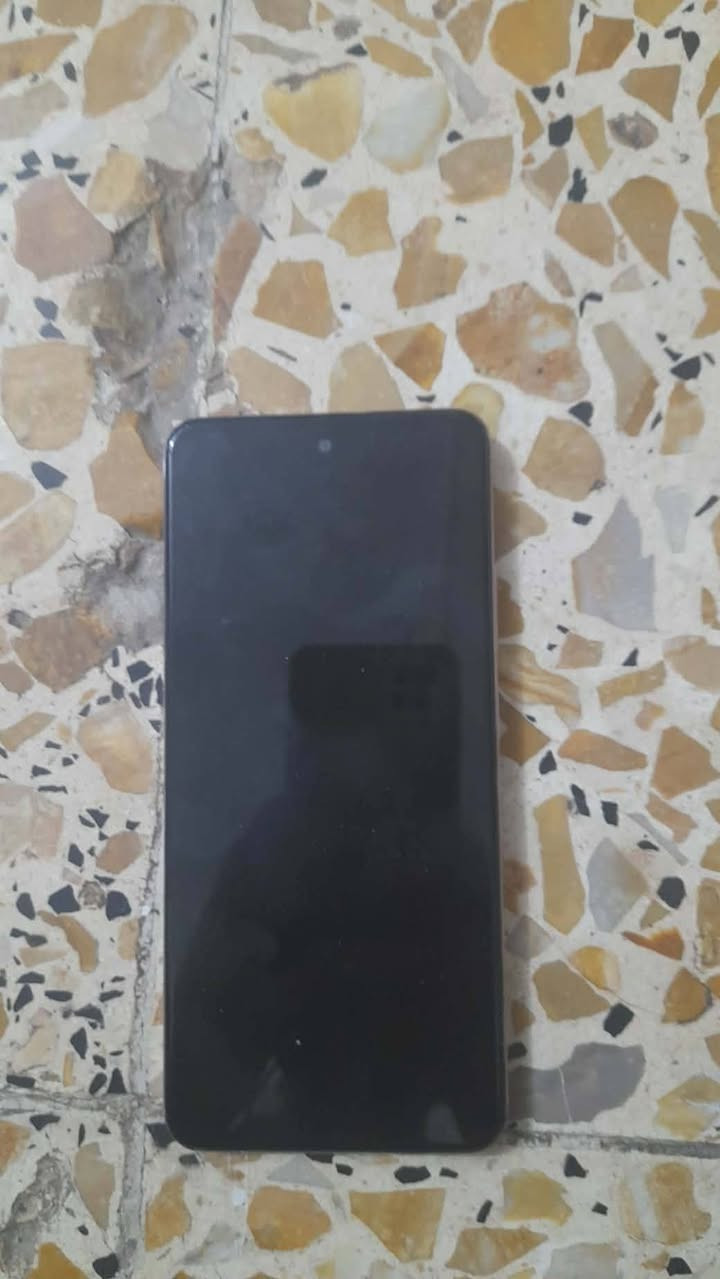 ريلمي C75x • ٢٥٦ جيجا • نضيف
