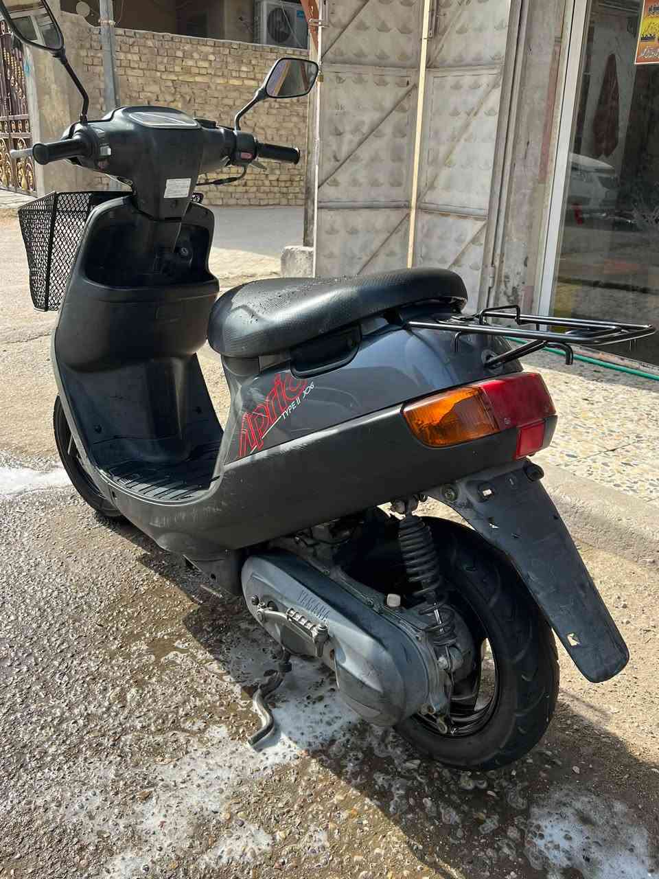 بطه فحل • جديده • كفالة عامه