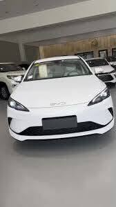 BYD 2025 سيل 5
السياره كفاله عامه  سياره مدوشمه وبرنامج وكلها جهازه مانقسها شي 
 
18600
***********
