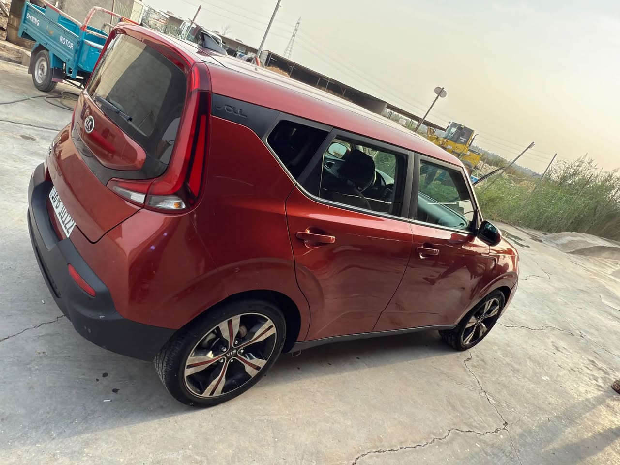 نص فول • ٢٠٢٠ • رقم بابل