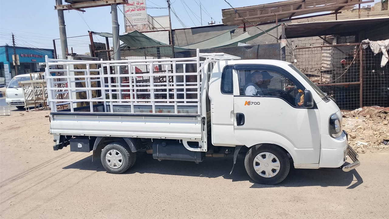 محجرات مامستخدم جديد السعر الكيا بنكو الارتفاع 90 السعر 250نشتغل جميع الاقياسات ولاحجام وبسعر مناسب الحديد 2ملم و3ملم #بغدادالمعامل الباويه***********
