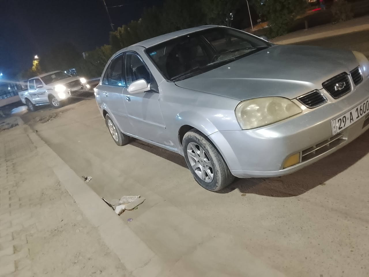اوبتره للبيع رقم واسط أنكليزي.  موديل 94 ب أسمي اني الشرعي سياره جاهزه عنواني بغداد سلمان باك السعر 50ورقه اني الشرعي تريد وكاله تريد تحويل ***********
