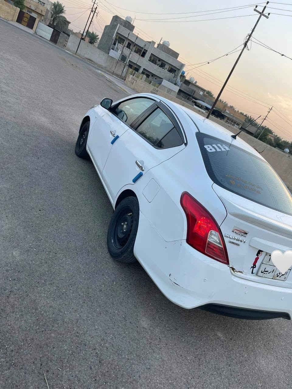 سني هندي • ٢٠٢١ • تحويل مباشر
