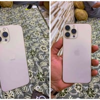 مكسور • بطارية ٨١ • بلدي