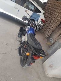للبيع بوكسر مال جناي محركهه بلادي ولابرغي مفتوح عل شركه بعده هسه بيهه ...