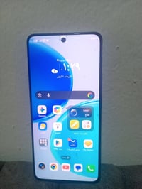 هونر x8d • نضيف • ما ابدل