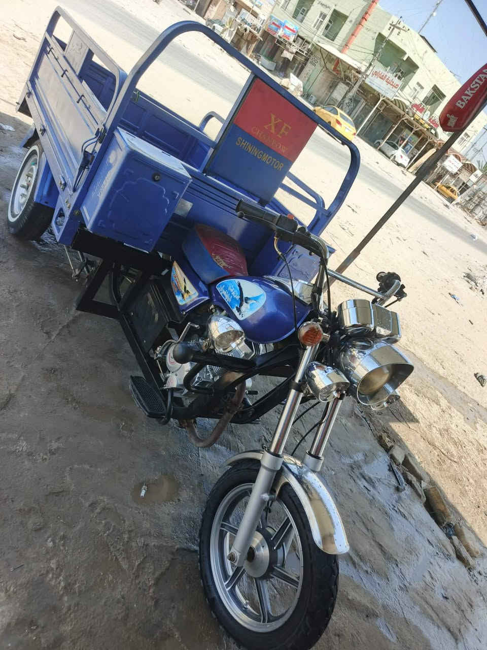 سلام عليكم ستوته مديل 2023رقم وسنويه مداور مباشر سنويه ل28ستوته كفاله عامه تخم تاير جوبلس سبير ما نزل ستوته احله من صوله مكانه ديوانيه شراي يتصل ***********
