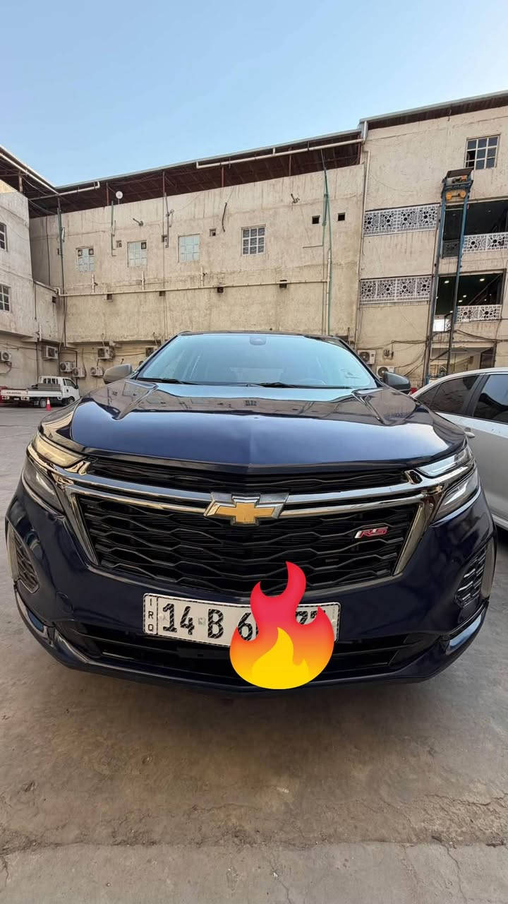 كوينكس ٢٠٢٣ • ٦٦٠٠٠ • رقم بصرة