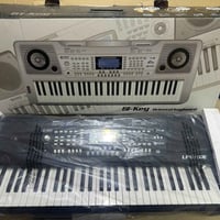 اورك دوريمي بالباكيت سعرة ١٨٠ الف وبي مجال  07829813792