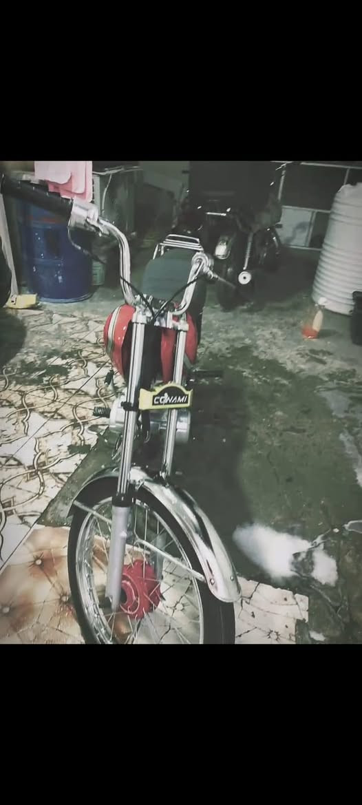نامه ادوات دراجه حلوه وناعمه شاصي مديل 2020نضيفه شوف العين دراجه حلوه سعر 450 بيها مجال المكان البصره  ***********‬

