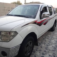 نڤارا ٢٠٠٩ • كركوك • تبريد شغال