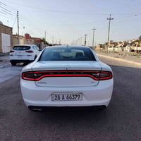 ٢٠١٦ • كفاله مكينه • كير طياره
