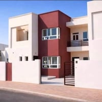 مجمع المرتضى • تجاري ١٦٠م • مباشر