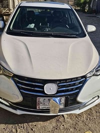 موديل 2022 رايدها بعشره مليون07727865682 العنوان بغداد