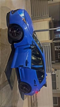 🚗 للبيع: تويوتا كورولا هاتشباك ٢٠١٩ الرياضية - نظافة وأداء 🚗 المواصفات...